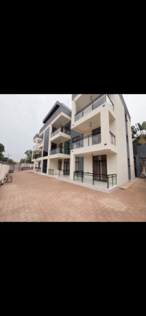 this-is-beautiful-fully-furnished-apartments-for-rent-in-kimihurura-big-0