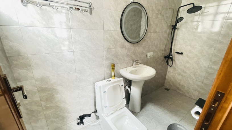 kibagabaga-3bedrooms-fully-furnished-new-apartment-for-rent-at-900k615usd-big-7