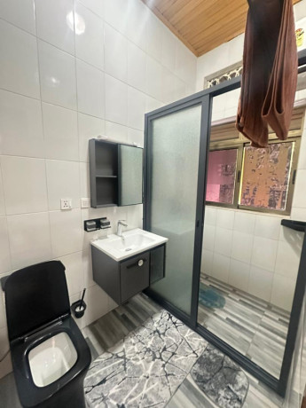 full-furnished-house-for-rent-in-gacuriro-big-1