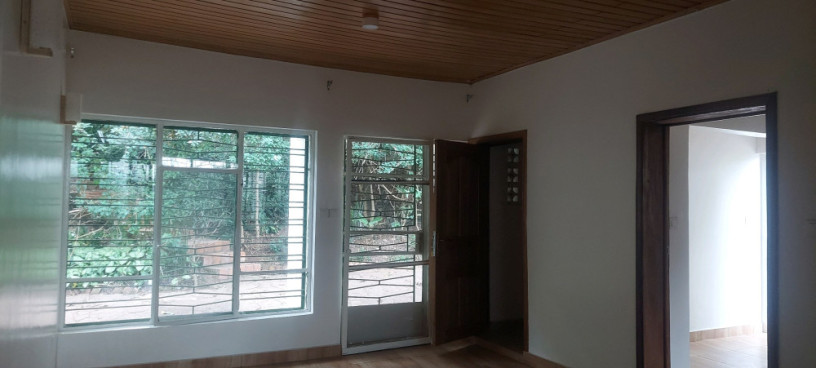 semi-furnished-bungalow-available-for-rent-at-kiyovu-big-7