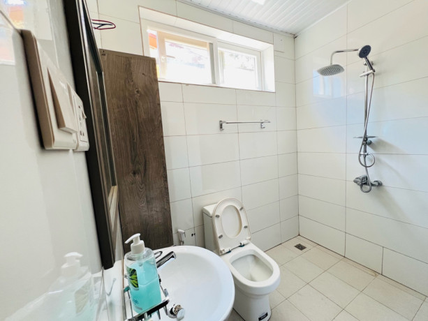 kacyiru-furnished-apartment-for-rent-in-kigali-big-7