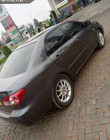 toyota-corolla-altis-for-sale-big-0