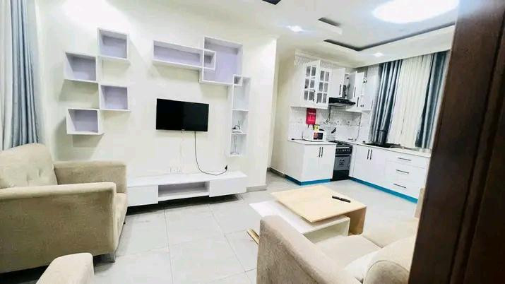 kimironko-fully-furnished-2bedrooms-apartment-for-rent-at-800k545-in-good-location-big-7