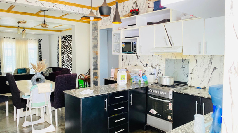 kigali-rwanda-house-for-sale-in-rebero-big-9