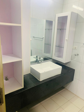 ep-077-gacuriro-gacuriro-vision-city-very-nice-and-cheapest-well-furnished-house-for-rent-at-1700-usd-big-10