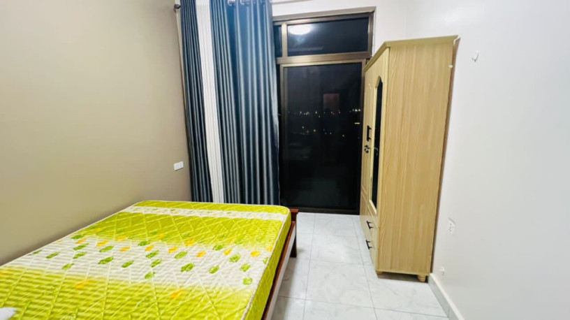remera-apartment-for-rent-in-kigali-big-2