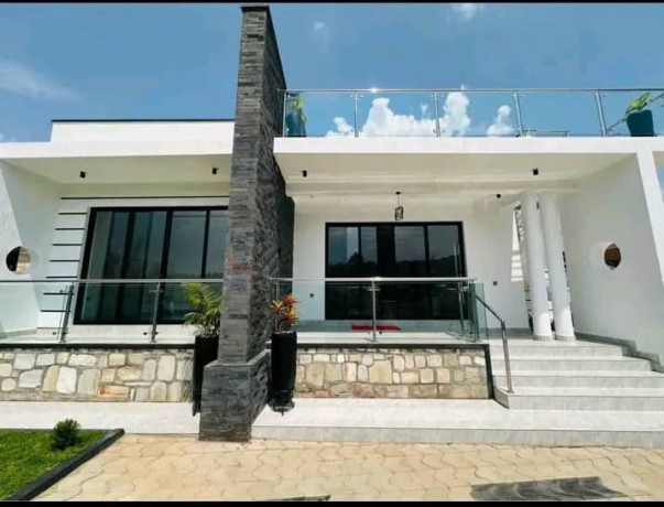 new-house-for-sale-in-kibagabaga-big-6