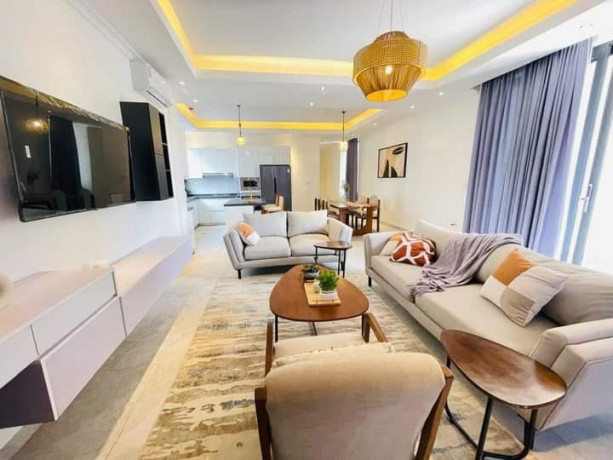 kibagabaga-vip-fully-furnished-apartments-for-rent-with-gym-swimming-pool-big-1