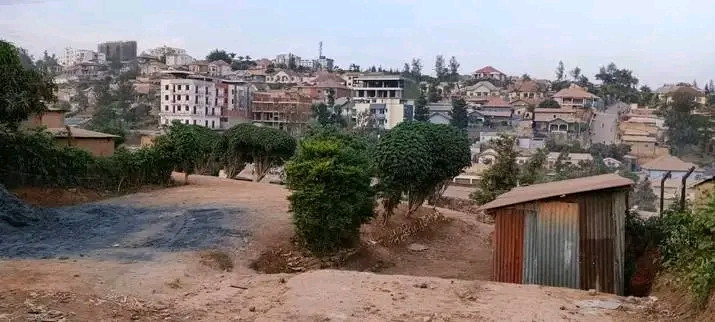 gisozi-gacinjiro-residential-plot-for-sale-130-million-big-2