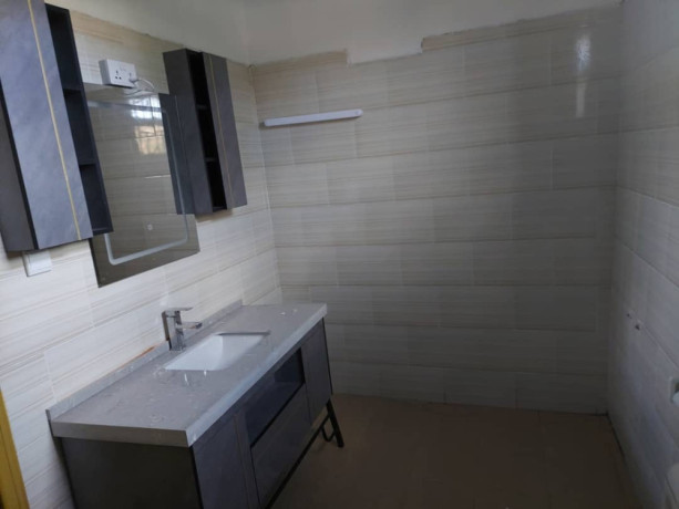 kibagabaga-house-for-rent-in-kigali-big-3