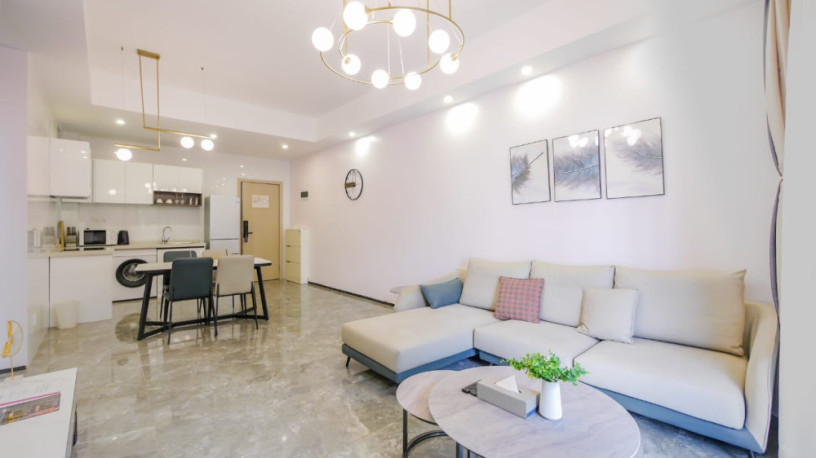 nyarutarama-very-nice-luxurious-apartment-for-rent-in-kigali-big-4