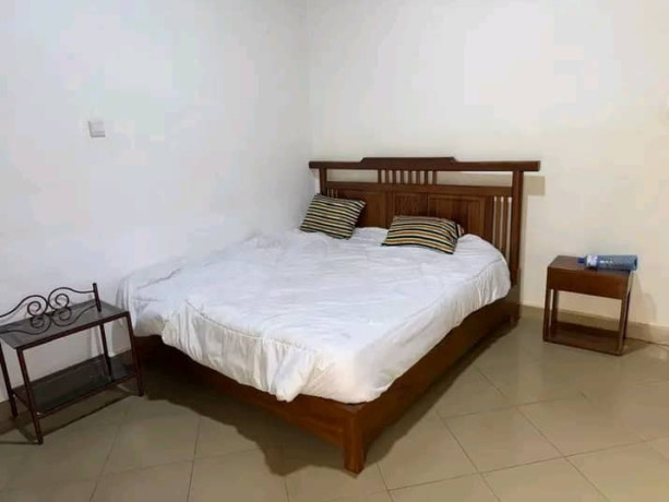 callw-rb87-furnished-house-for-at-masoro-near-azam-industry-big-3