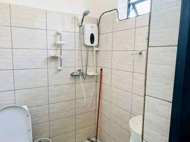 remera-furnished-apartment-for-rent-in-kigali-big-3