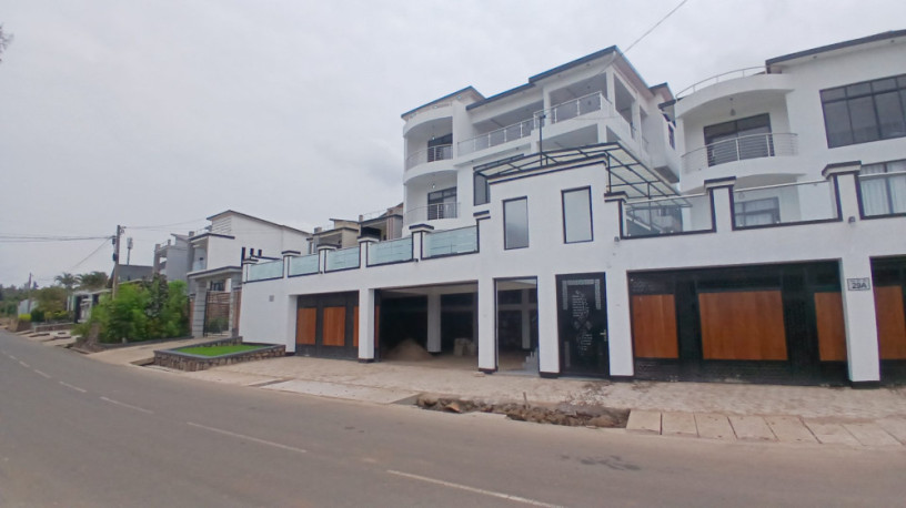 kibagabaga-big-0