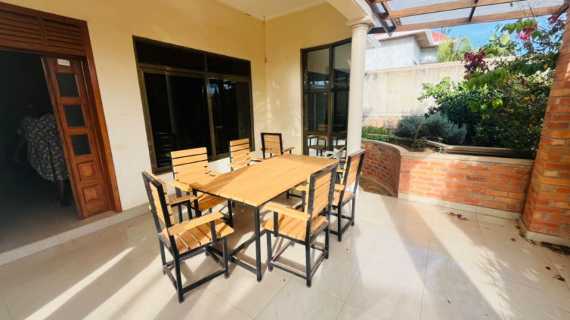 rusororo-furnished-house-for-sale-in-kigali-big-2