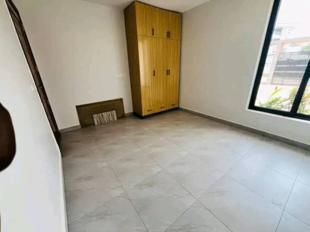 kibagabaga-modern-house-big-7