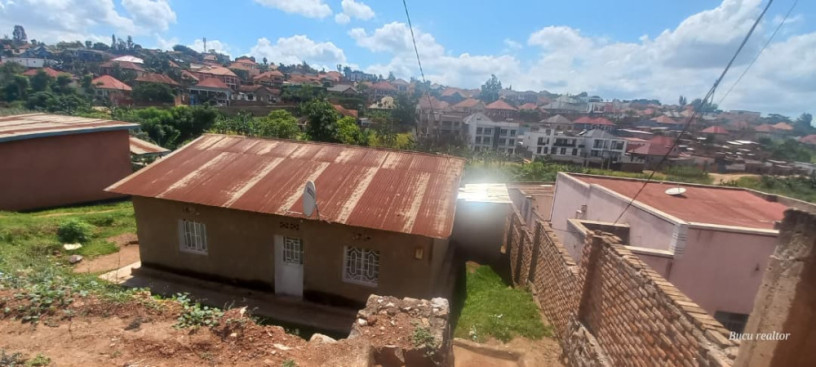 plot-for-sale-at-kicukiro-big-2