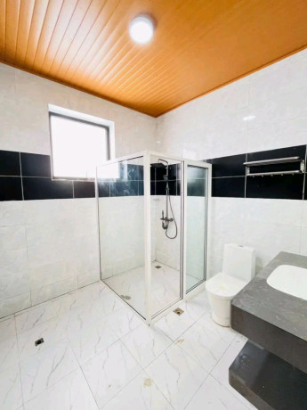 kibagabaga-5bedrooms-house-for-sale-at-450m-in-good-location-big-11