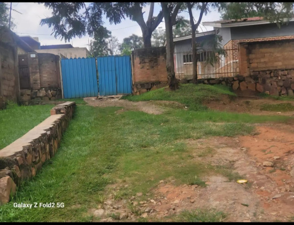 kimironko-bibare-plot-for-sale-big-2