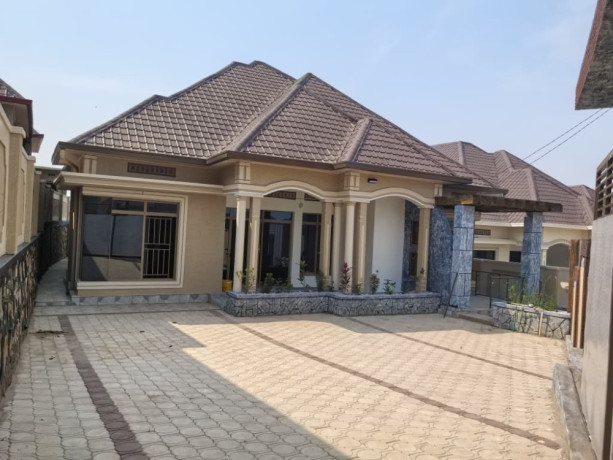 modern-house-for-sale-in-kicukiro-at-170m-big-1