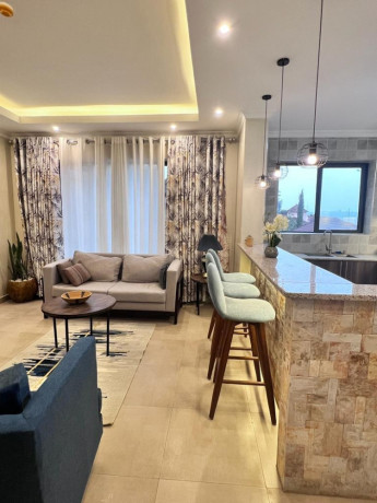 kigali-apartment-with-a-functional-open-layout-for-rent-in-nyarutarama-big-3