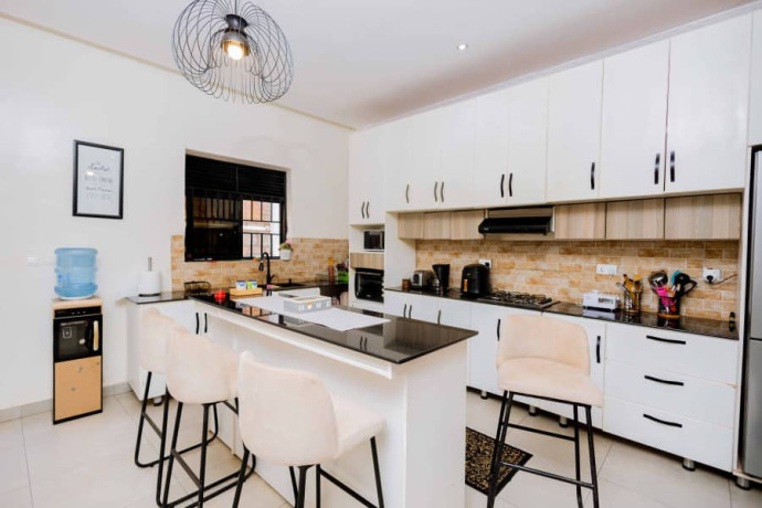 nice-house-for-rent-in-kibagababaga-full-furnished-big-6