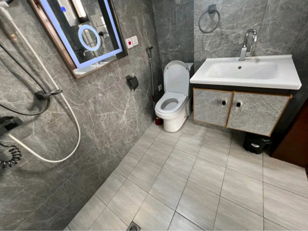 this-is-beautifully-fully-furnished-apartments-for-rent-in-kibagabaga-big-6