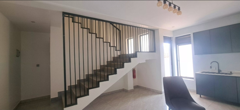 gacuriro-apartment-for-sale-big-7