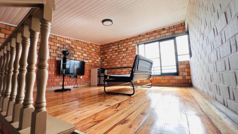 fully-furnished-apartment-for-rent-in-gisozi-on-tarmac-road-big-9
