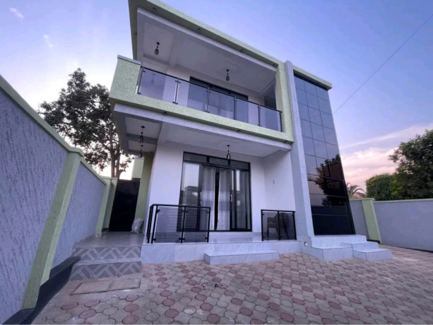 kimironko-fully-furnished-2bedrooms-apartment-for-rent-at-800-in-good-location-big-1