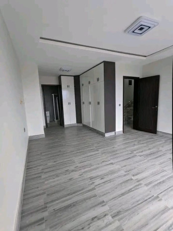 kibagabaga-kigali-gorgeous-house-for-sale-big-2