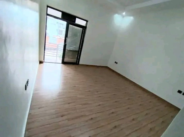 kimironko-kigali-gorgeous-house-for-sale-big-1