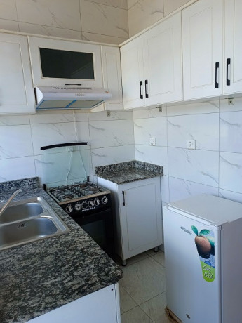 kigali-furnished-2bedroom-apartment-for-rent-in-niboye-big-5