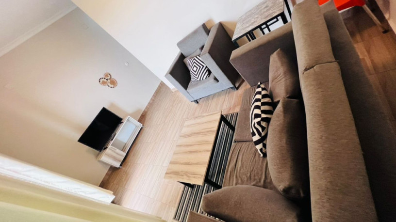 kimironko-market-1bed-1bath-550k-rent-furnished-apartment-call-big-2
