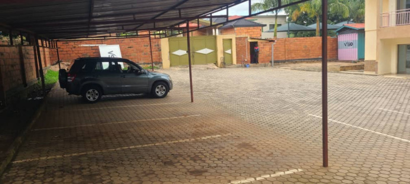 ep-117-kimihurura-kimihurura-very-big-commercial-house-for-rent-and-for-sale-big-8