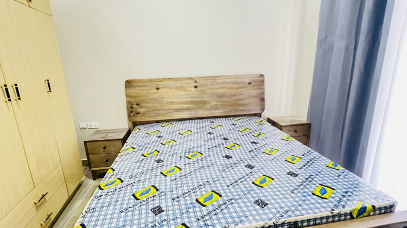 kibagabaga-near-hospital-furnished-apartment-for-rent-in-kigali-big-6