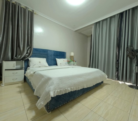 kibagabaga-affordable-house-for-sale-in-kigali-big-1