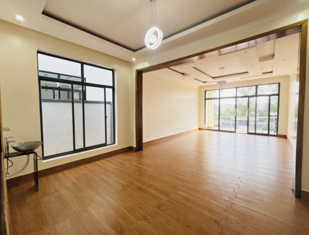 kibagabaga-new-modern-6bedrooms-house-for-sale-at-450m-on-tarmac-road-big-8