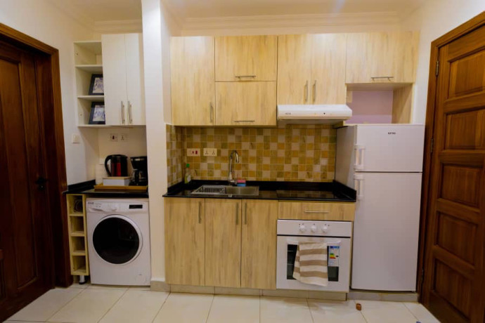 nyarutarama-near-mtn-furnished-apartment-for-rent-in-kigali-big-3