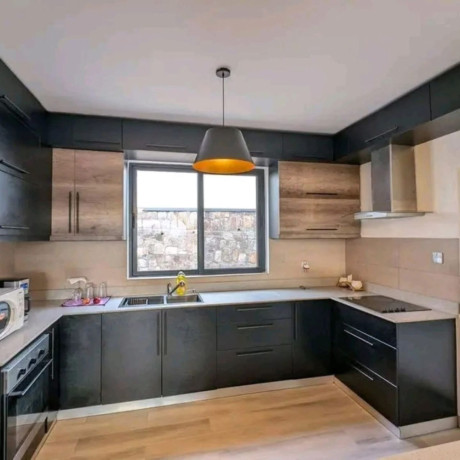 kinyinya-beautiful-house-for-rent-in-kigali-big-4