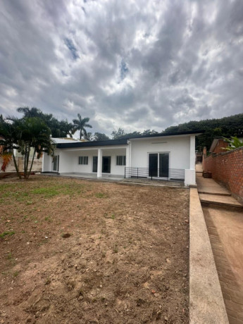 no-furnished-house-for-rent-in-kacyiru-big-5