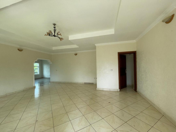 kigali-house-for-rent-in-kicukiro-kagarama-big-2