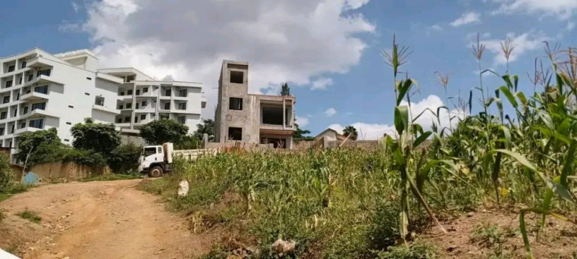 gacuriro-plot-for-sale-big-0