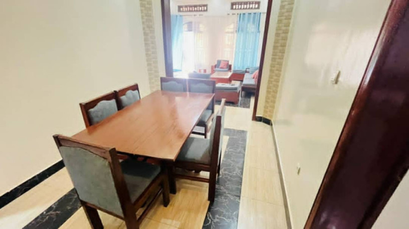 fully-furnished-house-for-rent-in-kibagabaga-near-hospital-big-1