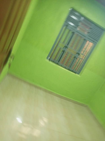 kigali-house-for-rent-in-kabeza-on-tarmac-road-big-1