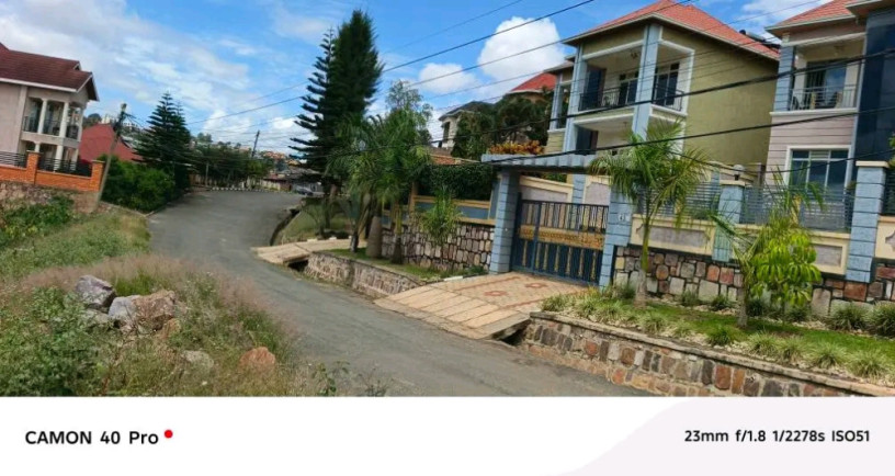 kibagabaga-residential-plot-for-sale-250million-big-1
