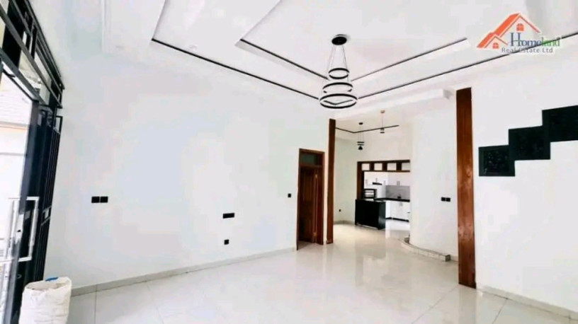 luxury-modern-house-for-sale-in-kigali-kimironko-near-market-with-big-plot-at-210m-big-7