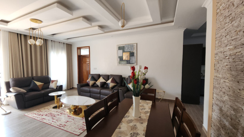 kigali-house-for-rent-in-niboyi-kicukiro-big-1