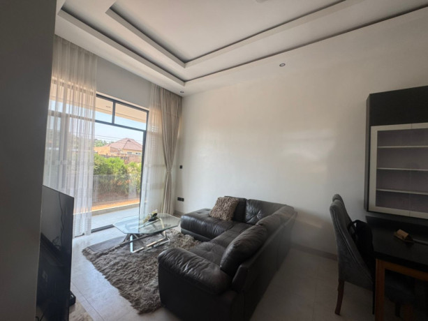 kigali-fully-furnished-apartment-for-rent-in-rusororo-big-3