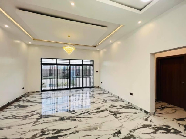 kigali-rwanda-house-for-sale-in-kabeza-big-5
